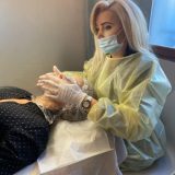 Dermopigmentare Timișoara | Micropigmentare Sprâncene | Micropigmentare Ochi | Micropigmentare Buze | Cursuri Dermopigmentare | Anda Lazarov